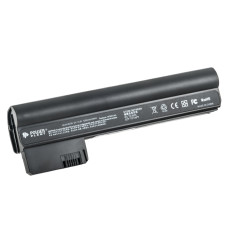 Аккумулятор PowerPlant для ноутбуков HP Mini 110-3000 (HSTNN-DB1U) 10.8V, 5200mAh
